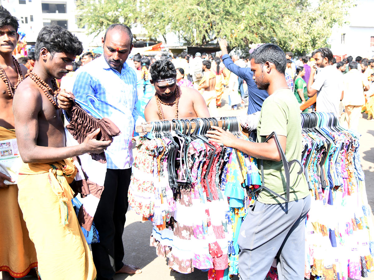 Mahashivratri_202023_20Celebrations_20Telugu_20states-19.jpg 19
