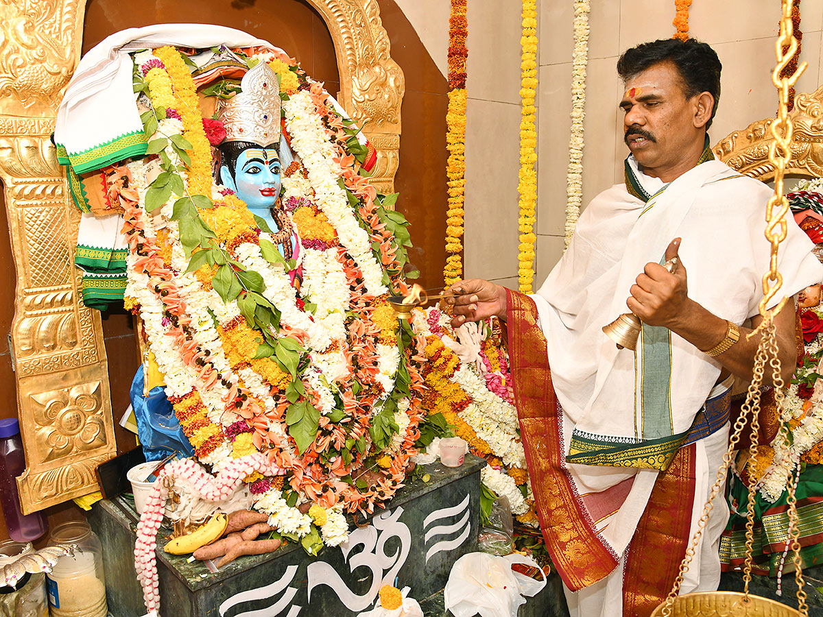 Mahashivratri_202023_20Celebrations_20Telugu_20states-2.jpg 2