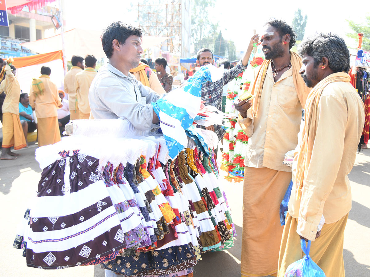 Mahashivratri_202023_20Celebrations_20Telugu_20states-20.jpg 20
