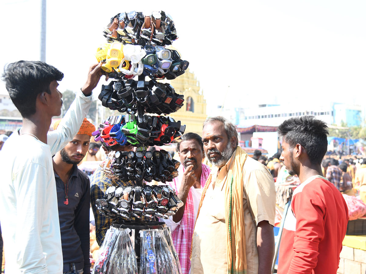 Mahashivratri_202023_20Celebrations_20Telugu_20states-21.jpg 21