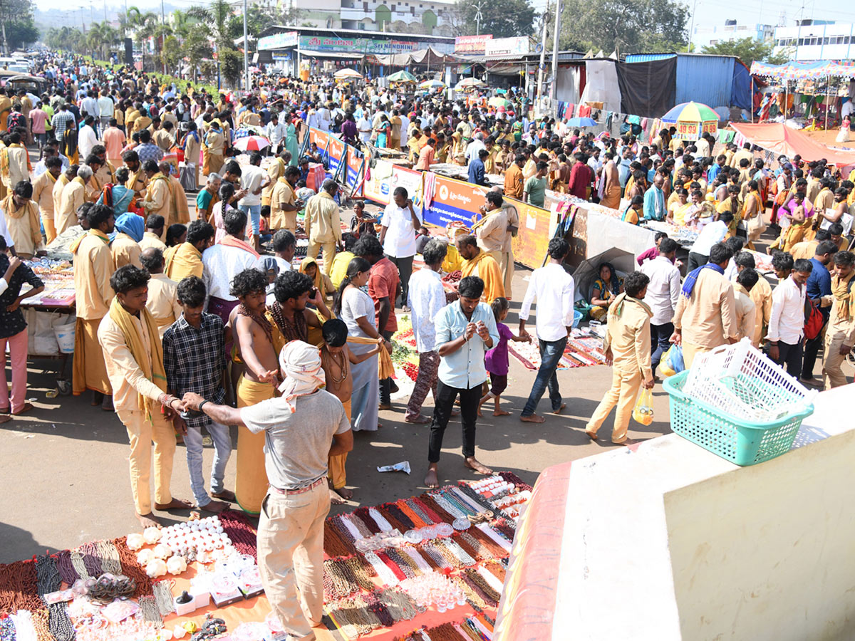 Mahashivratri_202023_20Celebrations_20Telugu_20states-22.jpg 22