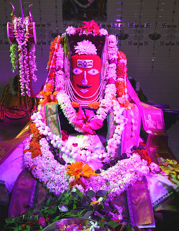 Mahashivratri_202023_20Celebrations_20Telugu_20states-28.jpg 27