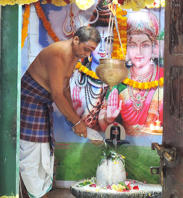Mahashivratri_202023_20Celebrations_20Telugu_20states-30.jpg 29