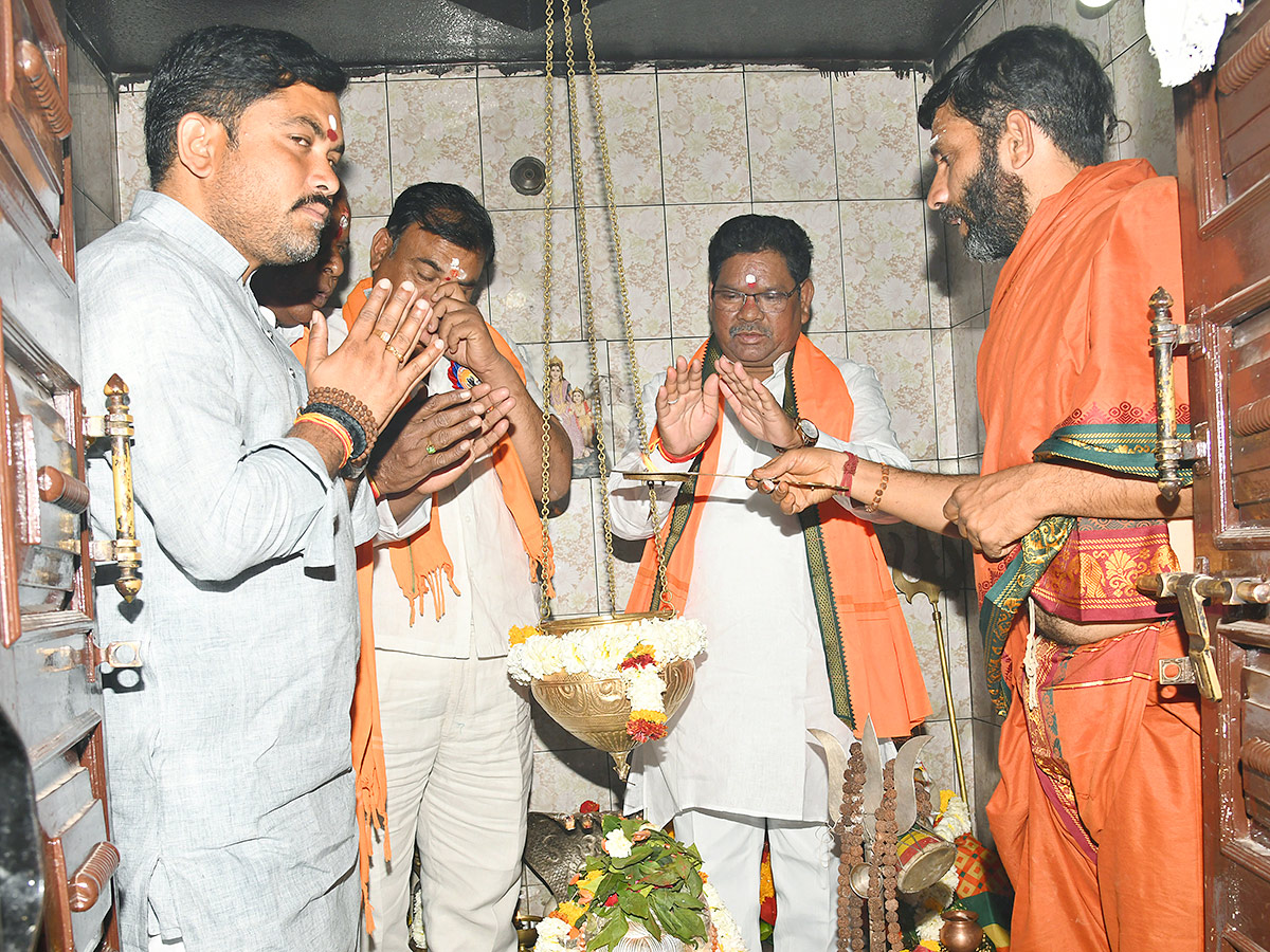 Mahashivratri_202023_20Celebrations_20Telugu_20states-7.jpg 7