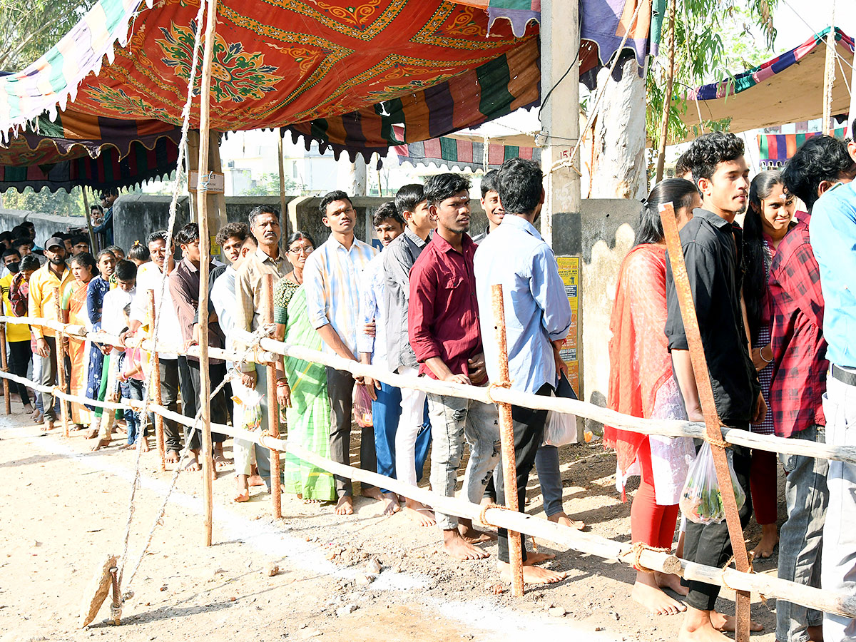Mahashivratri_202023_20Celebrations_20Telugu_20states-8.jpg 8