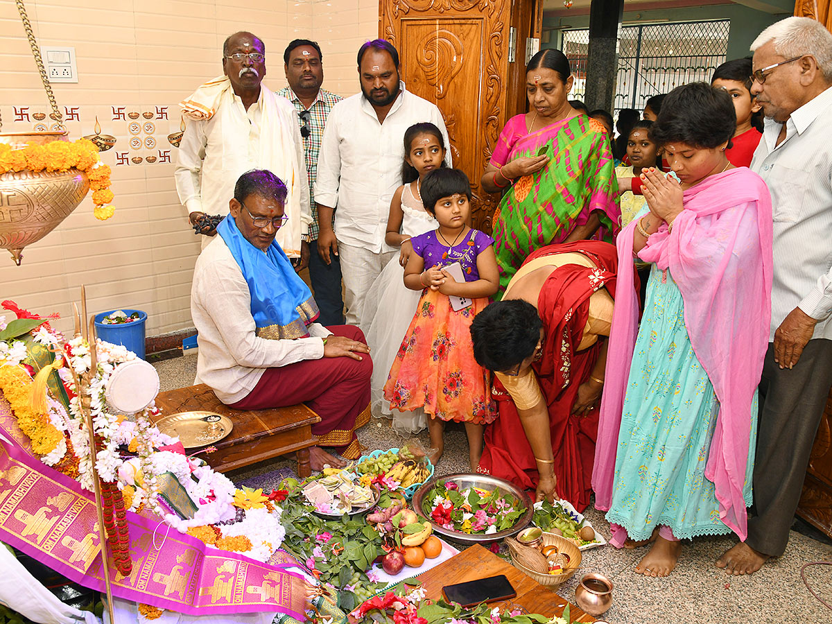 Mahashivratri_202023_20Celebrations_20Telugu_20states-9.jpg 9