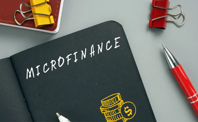 Microfinance.jpg