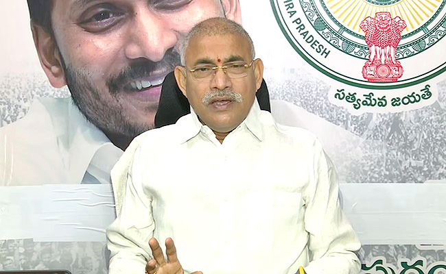 Minister-Chelluboina-Venu-Gopala-Krishna.jpg