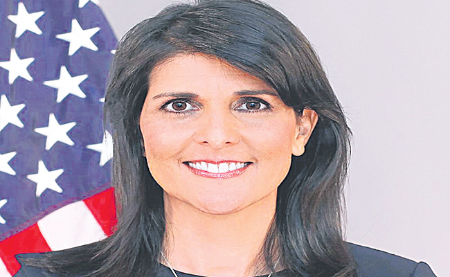 NIKKI_HALEY.jpg