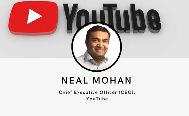 Neal_20Mohan.jpg