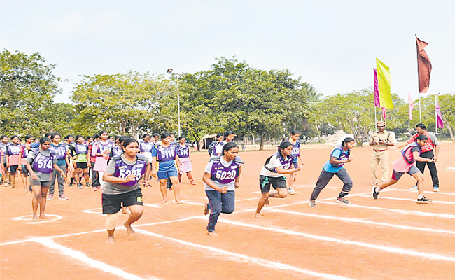 POLICEPARADEGROUNDS_7085.jpg