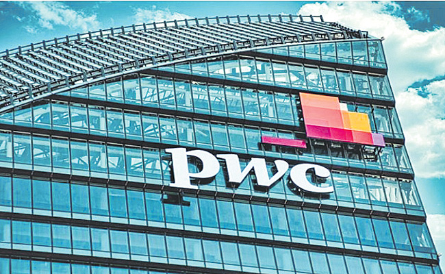 PWC.jpg