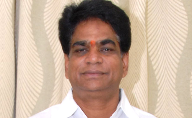 Patapati-Sarraju.jpg