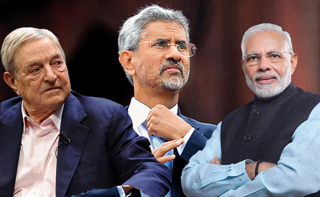 S-Jaishankar.jpg