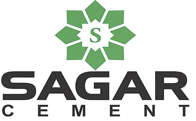 SAGAR-CEMENTS.jpg