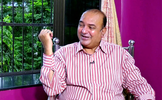 Shahnawaz-Pradhan.jpg