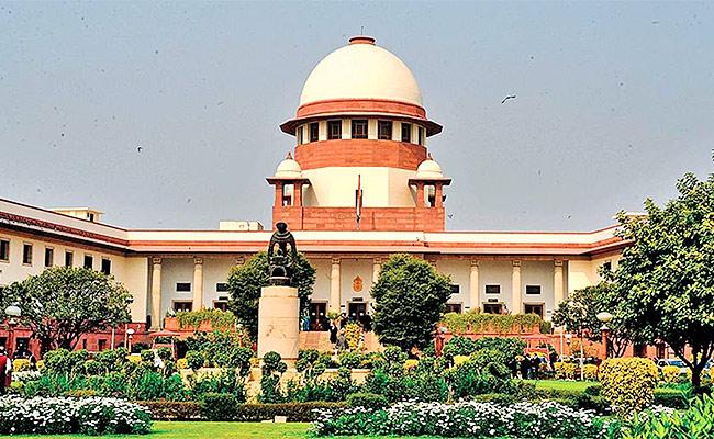Supreme-Court.jpg