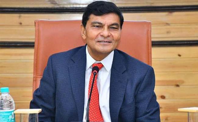 TRAI_20Chief_20P.D._20Vaghela.jpg