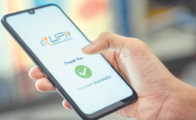 UPI-TRANSACTIONS.jpg