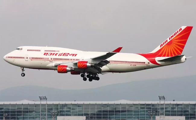air-india.jpg