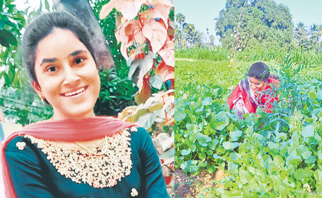 akhila.jpg