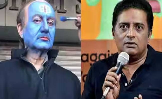 anupam.jpg