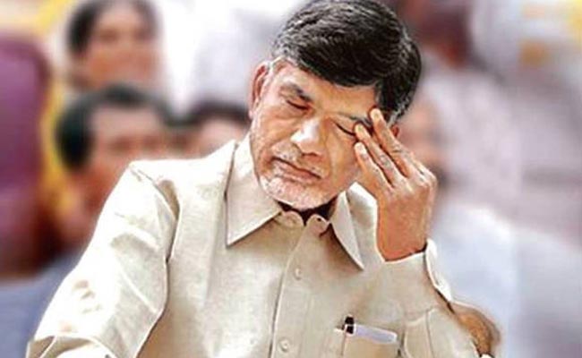 chandrababu.jpg