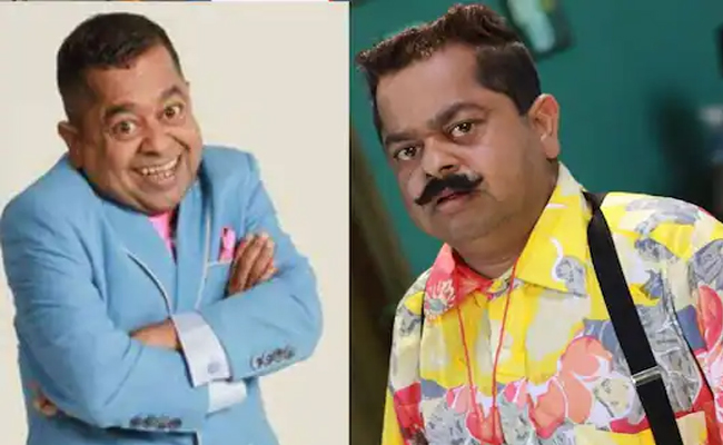 choti.jpg