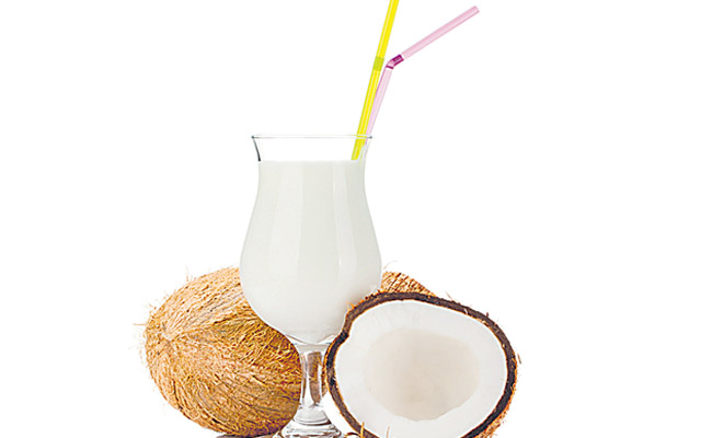 coco.jpg