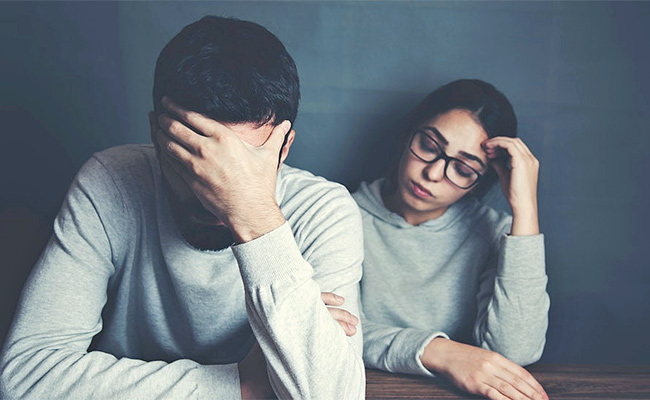 couple-sad.jpg