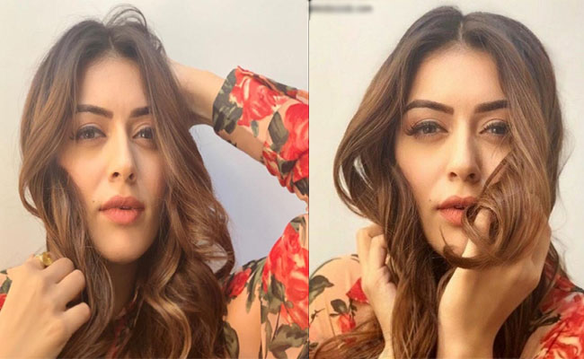 hansika.jpg