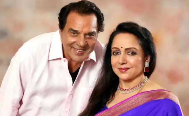 hema-malini1.jpg