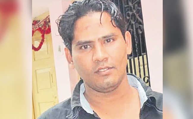 hyderabad-terrorist.jpg