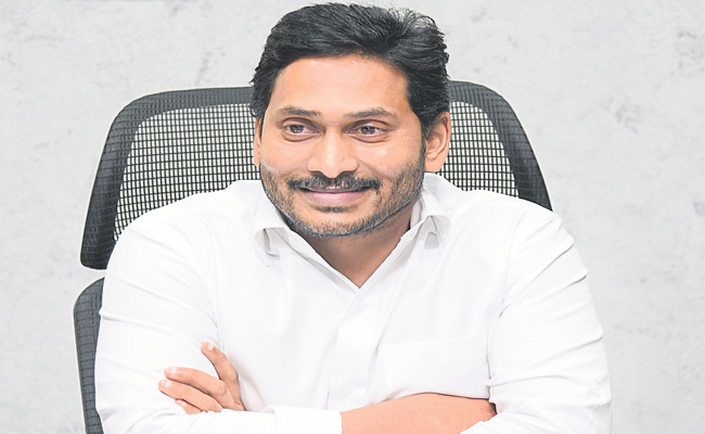 jagan.jpg