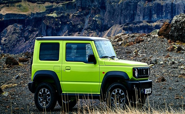 jimny.jpg