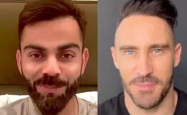 kohli.jpg