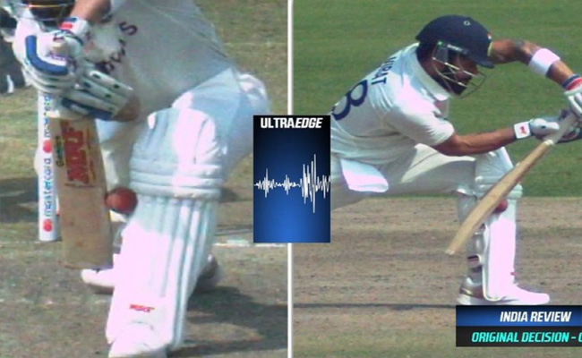 kohli_0.jpg