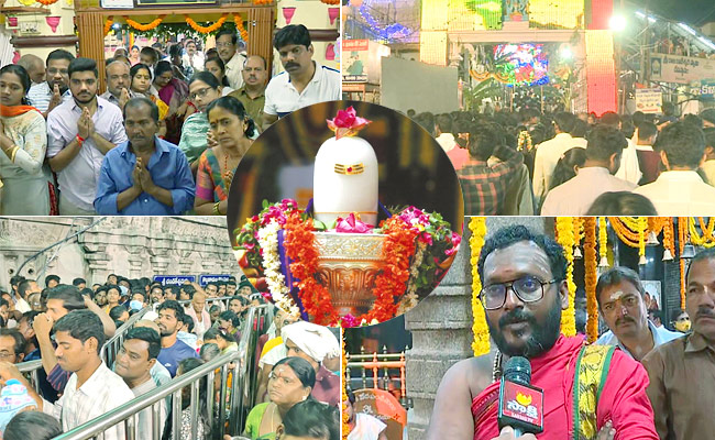 maha-shivaratri-2023.jpg