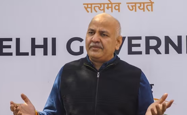 manish-sisodia.jpg