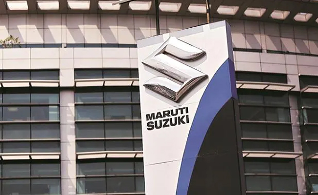 maruti.jpg