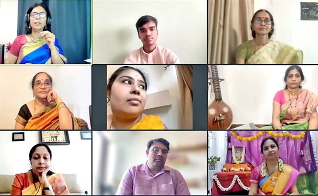nri.jpg