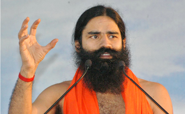 ramdev-baba.jpg