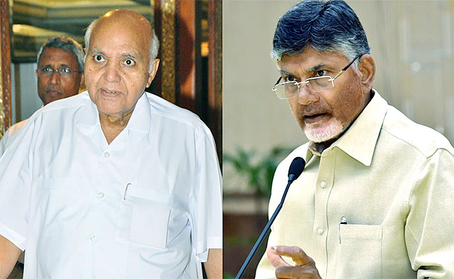 ramoji-and-chandra-babu.jpg