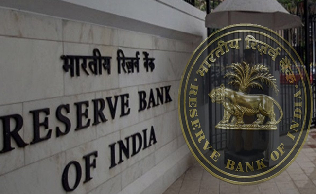 rbi.jpg