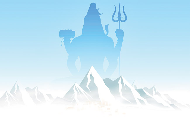 shiva.jpg