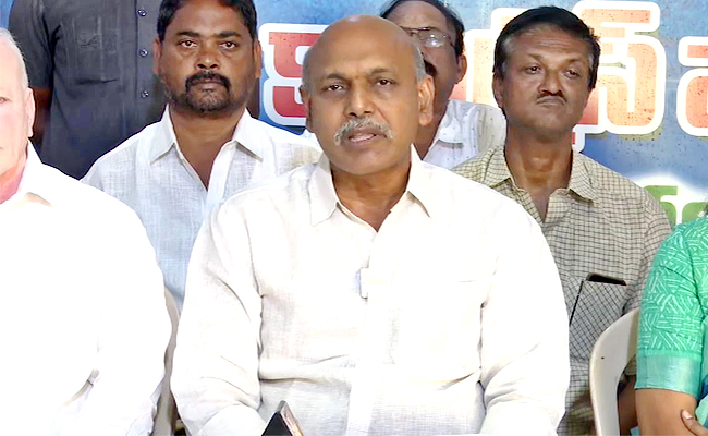 suryanarayana_20reddy.jpg