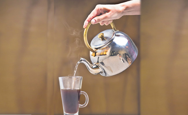 tea.jpg