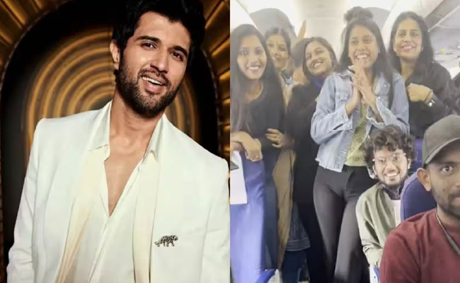 vijay-devarakonda.jpg