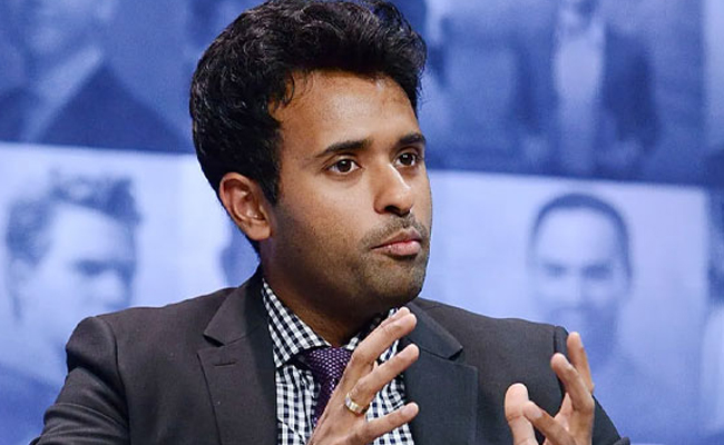 vivek-rangaswamy.jpg
