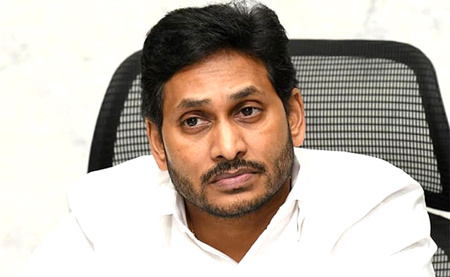 ys-jagan.jpg